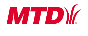 MTD logo